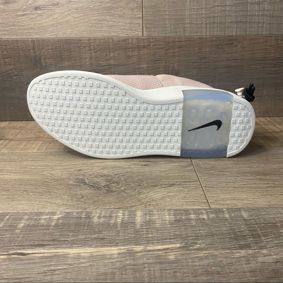 Nike Air x Fear of God Moccasin ’Particle Beige’ - Picture 5 of 6